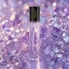 n206 neness nexora diamond 33 ml pro zeny