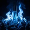 n207 neness sinner 33 ml pro muze