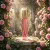 n209 greek goddess legend 33ml pro zeny
