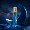 n210 neness girl destruction 33 ml pro zeny