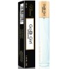 neness 210 godd girl drama parfemovana voda damska 33 ml