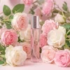 n211 WAY OF life rose 33 ml pro zeny