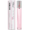 neness 211 la via bella rose parfemovana voda damska 33 ml