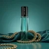 n212 green dance 33 ml pro zeny