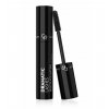 golden rose dramatic lashes night black rasenka 13 ml