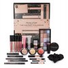 makeup revolution advent calendar adventni kalendar pro zeny
