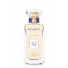 dermacol parfemovana voda pro muze s vuni borovice a ruzoveho pepre fresh pine and pepper edp 50 ml