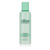 holika holika aloe soothing essence hydratacni pletova emulze s chladivym ucinkem