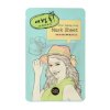 Holika Holika After Taking A Trip Mask Sheet