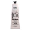 yope prirodni krem na ruce salvej a zeleny kaviar 100 ml