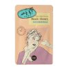 Holika Holika After Night Ovetime Mask Sheet