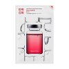 Holika Holika Skin Rescuer Collagen Mask Sheet