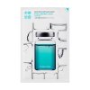 Holika Holika Skin Rescuer Hyaluronic Acid Mask Sheet