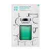 Holika Holika Skin Rescuer Madecasocide Mask Sheet