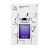 Holika Holika Skin Rescuer Peptide Mask Sheet