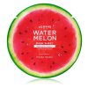 holika holika watermelon mask platynkova maska s hydratacnim a zklidnujicim ucinkem