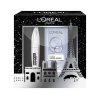 loreal false lash bambi rasenka black micelarni voda 400ml
