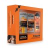 loreal men expert hydra energetic kosmeticka sada