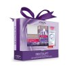 loreal revitalift filler denni krem 50ml serum 30ml micelarni voda 200ml