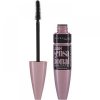 maybelline new york lash sensational intense black 9 ml