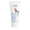 ziaja ziajka zubni gel pro deti bez fluoridu 15
