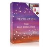 makeup revolution the day dreamer darkova sada pro zeny