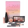 makeup revolution the evening rose darkova sada pro zeny 1