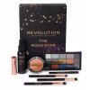 makeup revolution the rock star darkova sada pro zeny 2