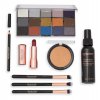 makeup revolution the rock star darkova sada pro zeny 1