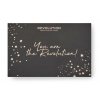 makeup revolution set you are the revolution 2020 1