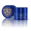 samarite cream omlazujici krem 45 ml 1
