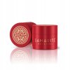 SAMARITE SUPREME viceucelovy regenerujici balzam Mini 15ml