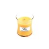 woodwick vonna svicka mala vaza Seaside Mimosa 85 g 1