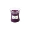 woodwick vonna svicka vaza spiced blackberry 275 g