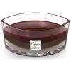 woodwick forest retreat vonna svicka s drevenym knotem hearthwick 1
