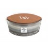 woodwick trilogy warm woods vonna svicka s drevenym knotem hearthwick