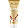 eveline cosmetics multivizivujuci telovy balzam