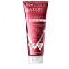 eveline cosmetics sos telovy balzam