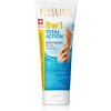 eveline cosmetics hand nail therapy total action 8v1 krem maska na ruce a nehty 75ml