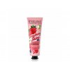 eveline cosmetics strawberry care regeneracni krem na ruce