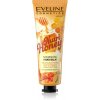 eveline cosmetics nutri honey krem na ruce s medem 1