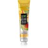 eveline cosmetics I LOVE VEGAN FOOD NOURISHING HAND CREAM MANGOSAGE 50ML