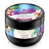 eveline cosmetics FOOD FOR HAIR SWEET COCONUT HAIR MASK 500Ml 1
