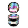 eveline cosmetics FOOD FOR HAIR SWEET COCONUT HAIR MASK 500ML