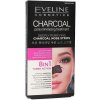 eveline cosmetics cistici naplast na nos 2 ks
