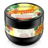 eveline cosmetics FOOD FOR HAIR BANANA CARE HAIR MASK 500ML 1