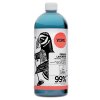 yope cistic na podlahy francouzska levandule 1000 ml
