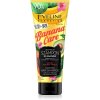 eveline cosmetics FOOD FOR HAIR BANANA CARE HAIR SHAMPOO 250 ML