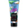 eveline cosmetics food for hair sweet coconut hydratacni sampon pro suche vlasy 250 ml
