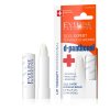 EVELINE cosmetics lip therapy panthenol pomada na rty